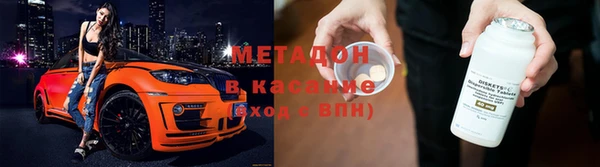 jwh Богданович