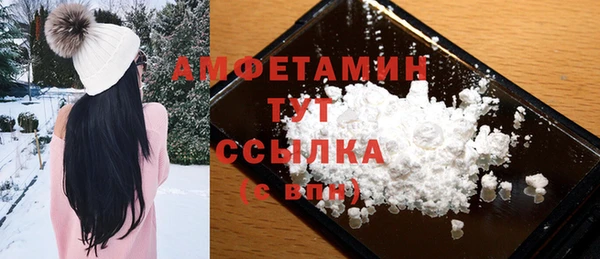 jwh Богданович