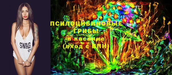 jwh Богданович