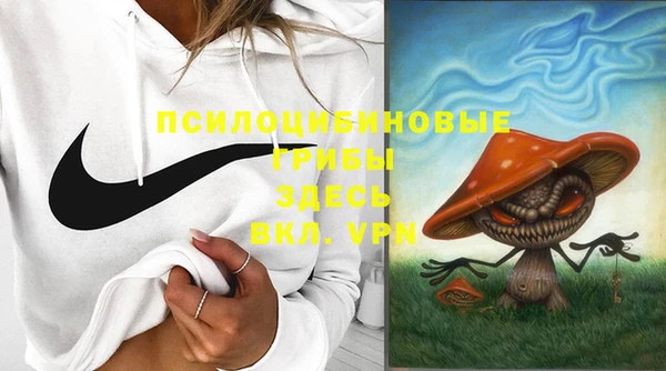 MESCALINE Богородск