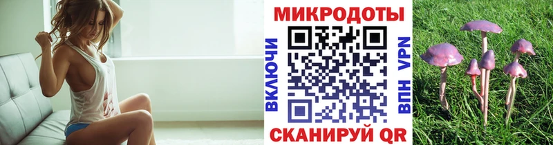 Галлюциногенные грибы ЛСД  Купить  Навашино 